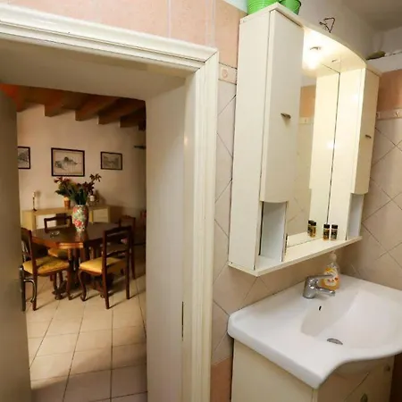 Almina Apartment Corfu (city)