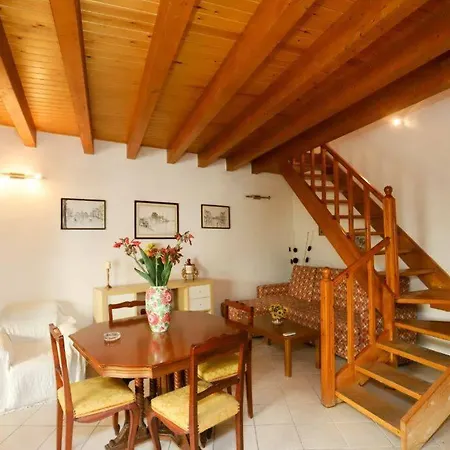 Almina Apartment * Corfu (city)